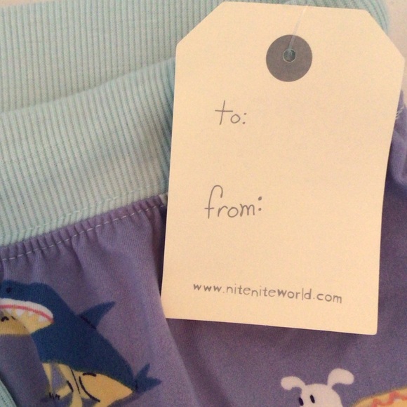 Munki Munki - Women’s Dogs in Costumes Print Pajama Bottoms - Picture 3 of 7